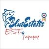 blueestates206